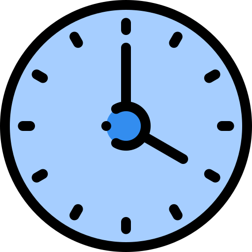 Rweloj icono